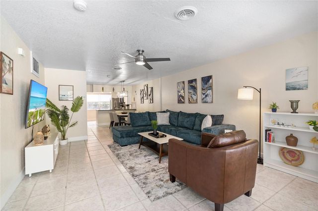 1518-1520 NE 51st Street, Fort Lauderdale, FL 33334