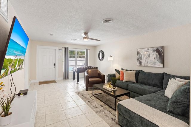 1518-1520 NE 51st Street, Fort Lauderdale, FL 33334