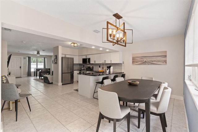 1518-1520 NE 51st Street, Fort Lauderdale, FL 33334