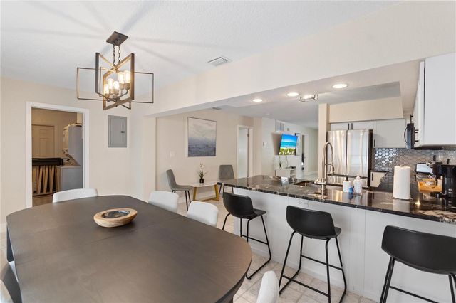 1518-1520 NE 51st Street, Fort Lauderdale, FL 33334