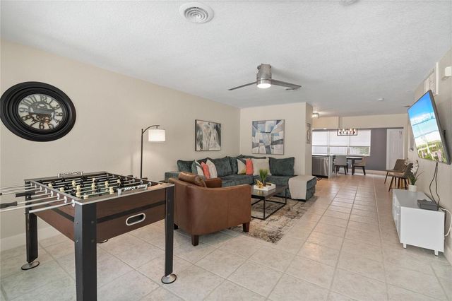 1518-1520 NE 51st Street, Fort Lauderdale, FL 33334