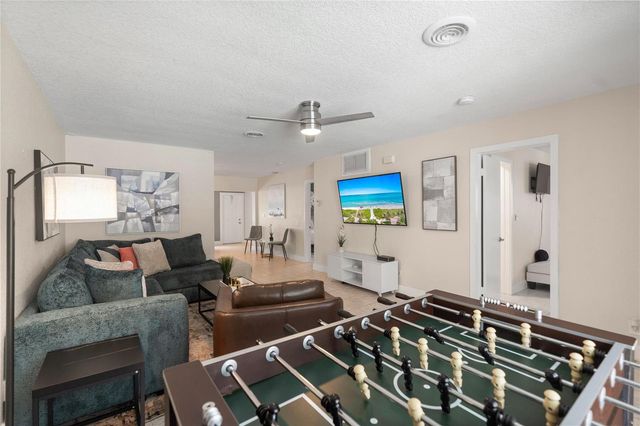 1518-1520 NE 51st Street, Fort Lauderdale, FL 33334