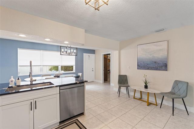 1518-1520 NE 51st Street, Fort Lauderdale, FL 33334