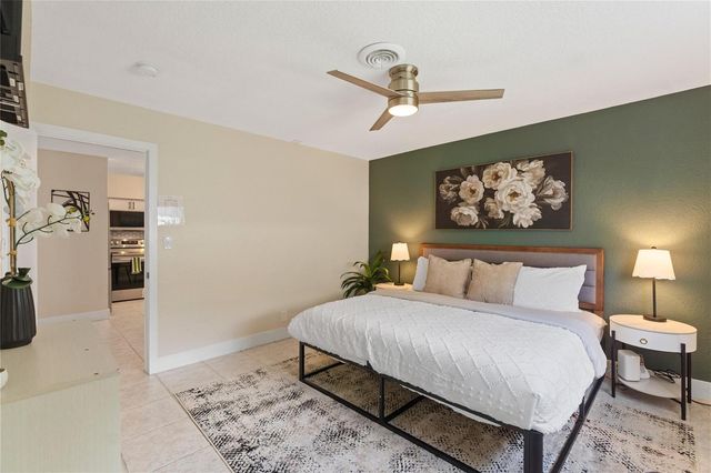 1518-1520 NE 51st Street, Fort Lauderdale, FL 33334