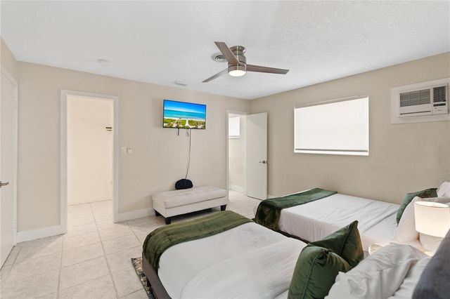 1518-1520 NE 51st Street, Fort Lauderdale, FL 33334