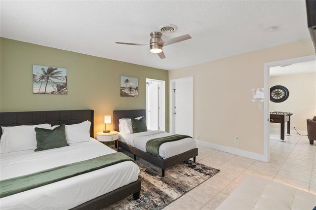 1518-1520 NE 51st Street, Fort Lauderdale, FL 33334