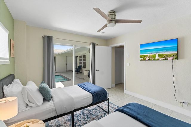 1518-1520 NE 51st Street, Fort Lauderdale, FL 33334