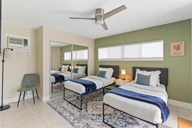1518-1520 NE 51st Street, Fort Lauderdale, FL 33334