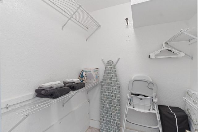 1518-1520 NE 51st Street, Fort Lauderdale, FL 33334