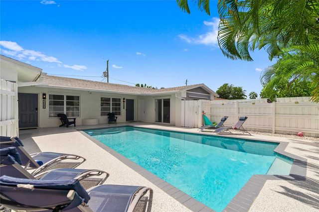 1518-1520 NE 51st Street, Fort Lauderdale, FL 33334