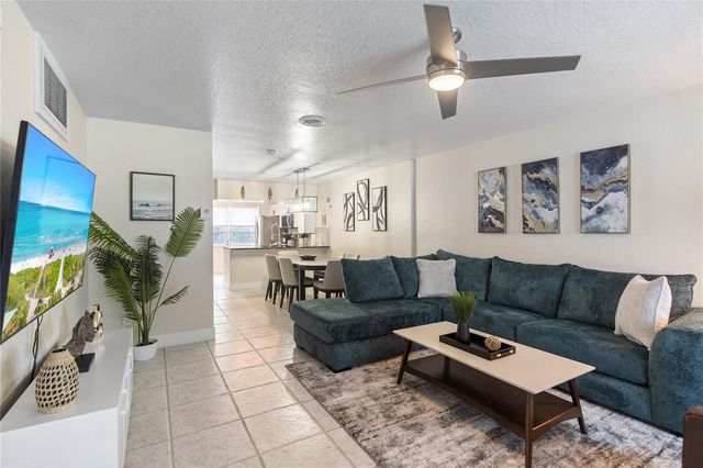 1518-1520 NE 51st Street, Fort Lauderdale, FL 33334