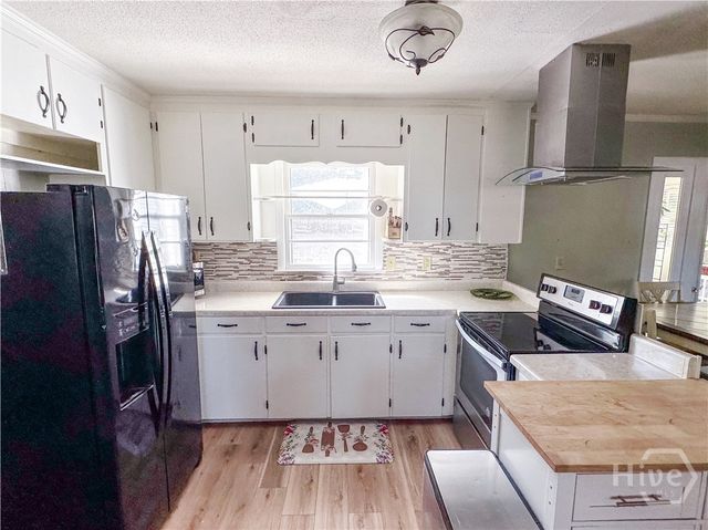 838 Virginia Lane, Hull, GA 30646