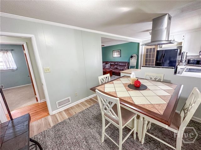 838 Virginia Lane, Hull, GA 30646