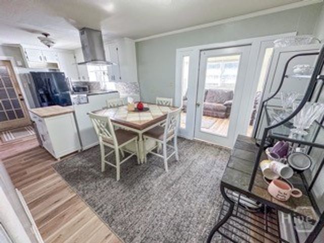 838 Virginia Lane, Hull, GA 30646