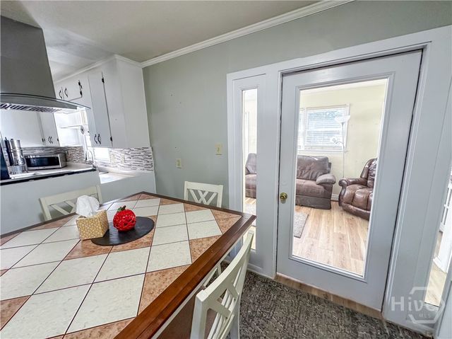 838 Virginia Lane, Hull, GA 30646