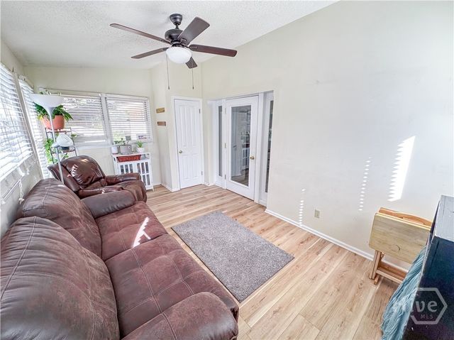 838 Virginia Lane, Hull, GA 30646