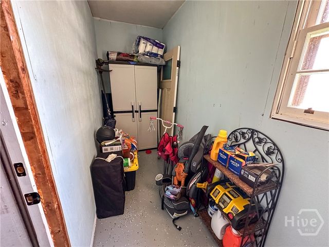 838 Virginia Lane, Hull, GA 30646