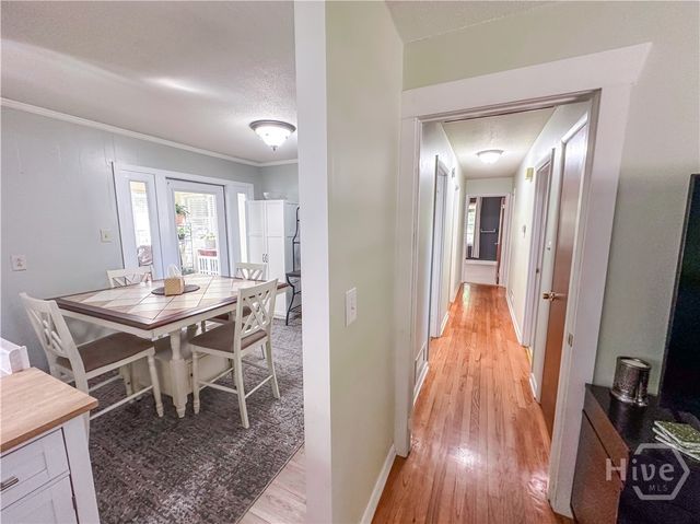 838 Virginia Lane, Hull, GA 30646