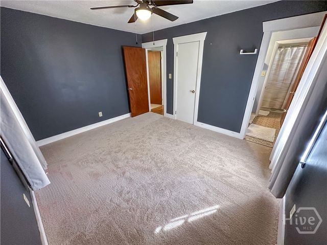 838 Virginia Lane, Hull, GA 30646