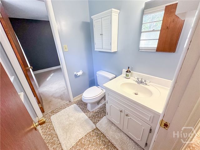 838 Virginia Lane, Hull, GA 30646