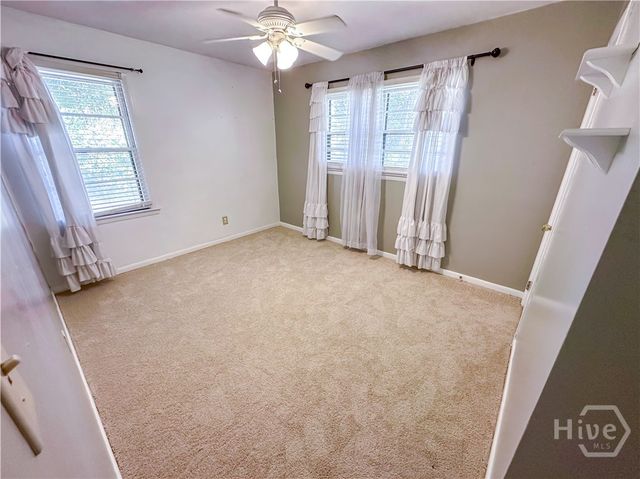 838 Virginia Lane, Hull, GA 30646