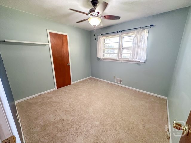 838 Virginia Lane, Hull, GA 30646