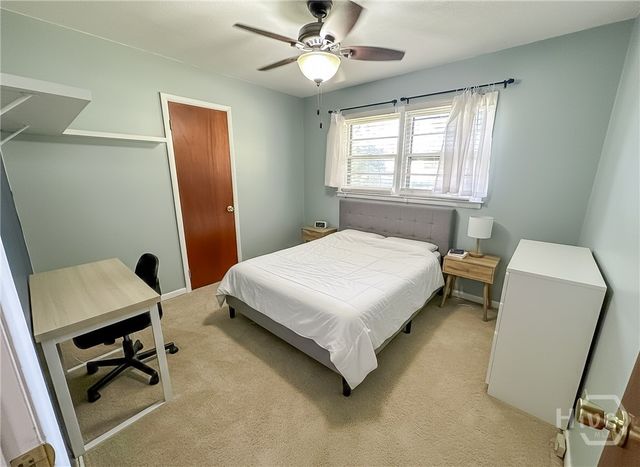 838 Virginia Lane, Hull, GA 30646