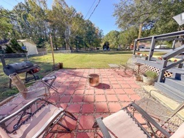 838 Virginia Lane, Hull, GA 30646