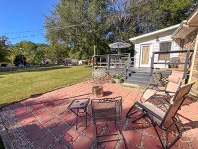 838 Virginia Lane, Hull, GA 30646