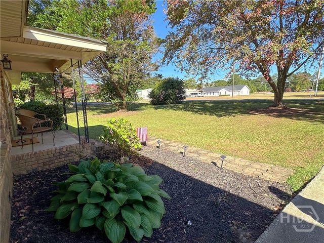 838 Virginia Lane, Hull, GA 30646