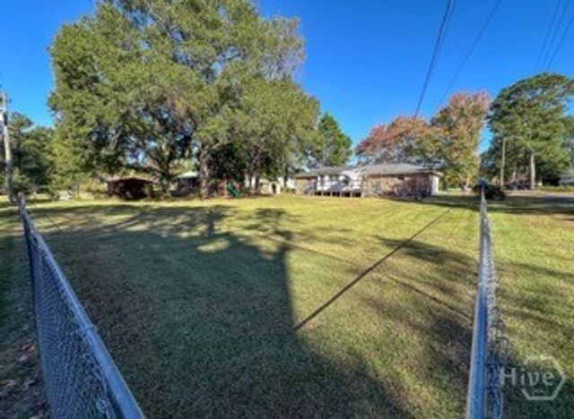 838 Virginia Lane, Hull, GA 30646