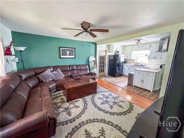 838 Virginia Lane, Hull, GA 30646