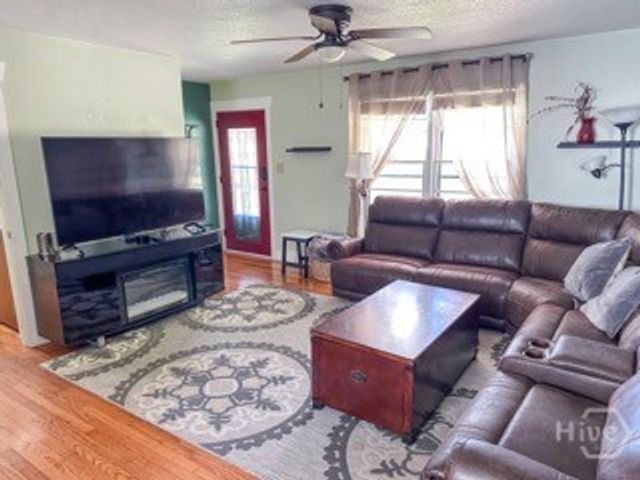 838 Virginia Lane, Hull, GA 30646