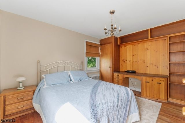 2246 Hobart St, Union Twp., NJ 07083