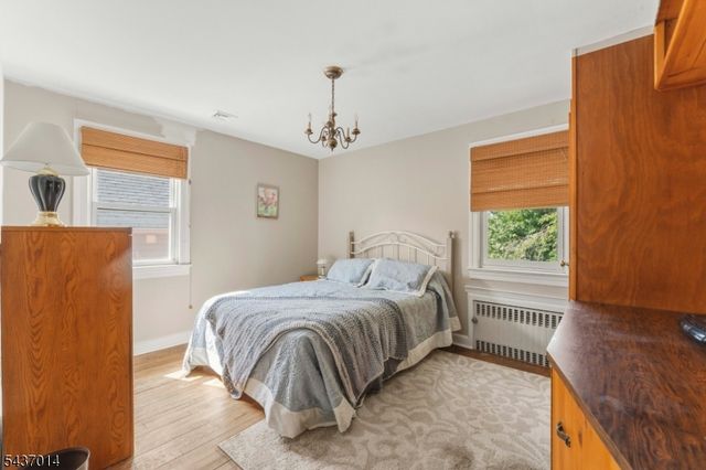 2246 Hobart St, Union Twp., NJ 07083