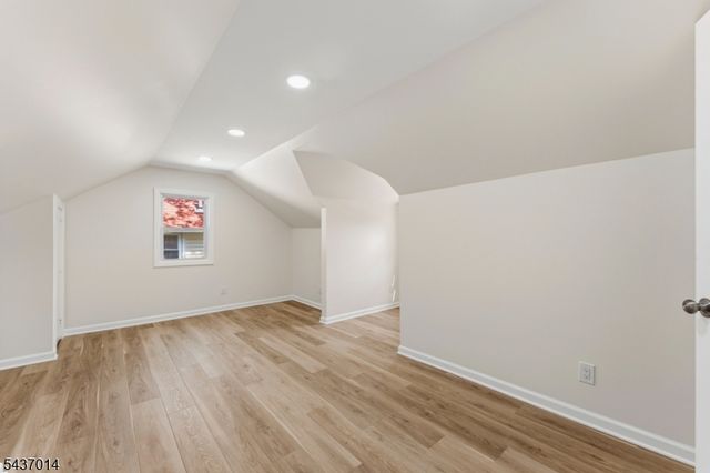 2246 Hobart St, Union Twp., NJ 07083