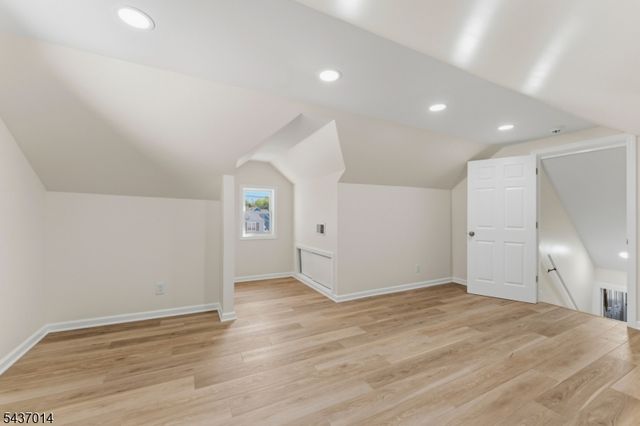 2246 Hobart St, Union Twp., NJ 07083