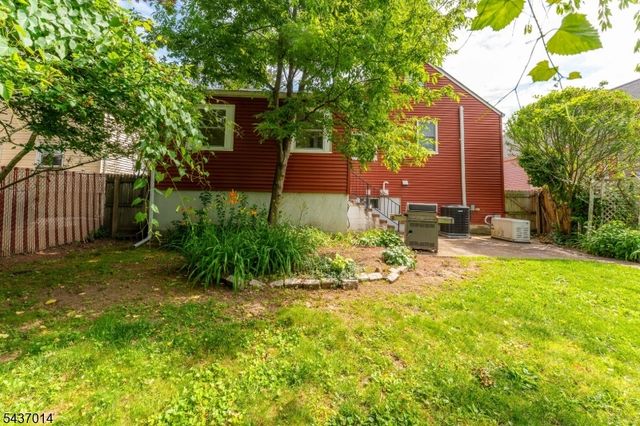 2246 Hobart St, Union Twp., NJ 07083