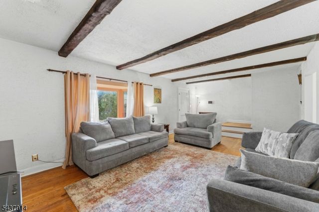 2246 Hobart St, Union Twp., NJ 07083