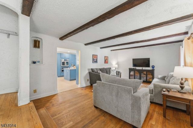 2246 Hobart St, Union Twp., NJ 07083