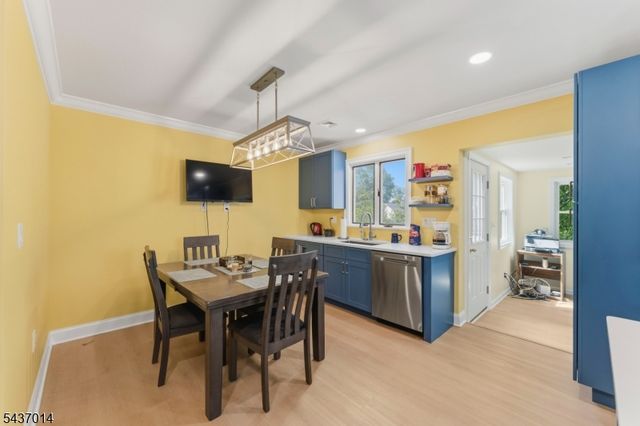 2246 Hobart St, Union Twp., NJ 07083