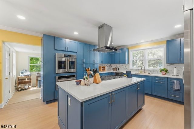 2246 Hobart St, Union Twp., NJ 07083