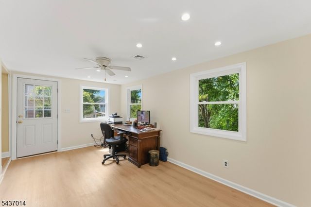 2246 Hobart St, Union Twp., NJ 07083