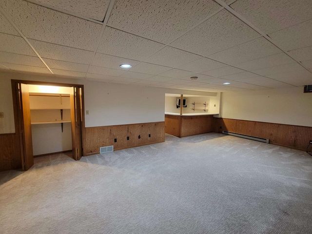 1004 HONEY CREEK ROAD, Oshkosh, WI 54904