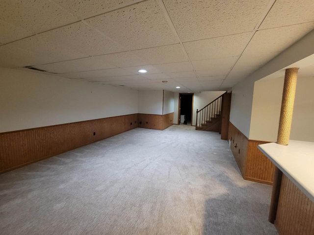 1004 HONEY CREEK ROAD, Oshkosh, WI 54904