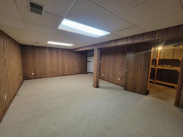 1004 HONEY CREEK ROAD, Oshkosh, WI 54904