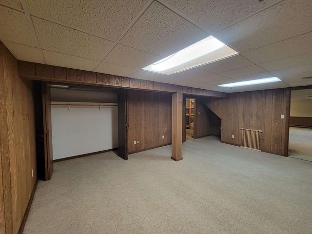 1004 HONEY CREEK ROAD, Oshkosh, WI 54904