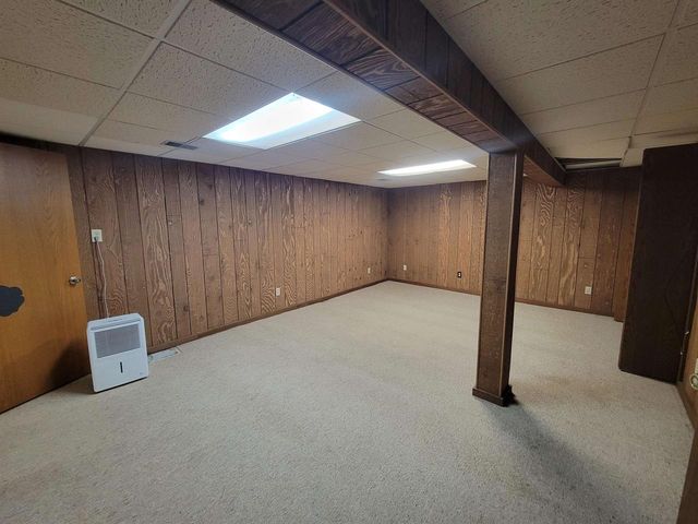 1004 HONEY CREEK ROAD, Oshkosh, WI 54904