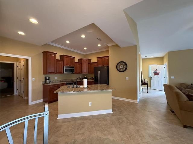 302-1 Hidden Creek Circle, Dothan, AL 36301