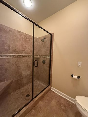 302-1 Hidden Creek Circle, Dothan, AL 36301